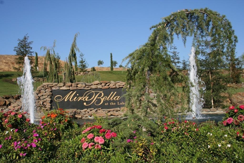 18845 Via Bellagio, Friant, CA 93626