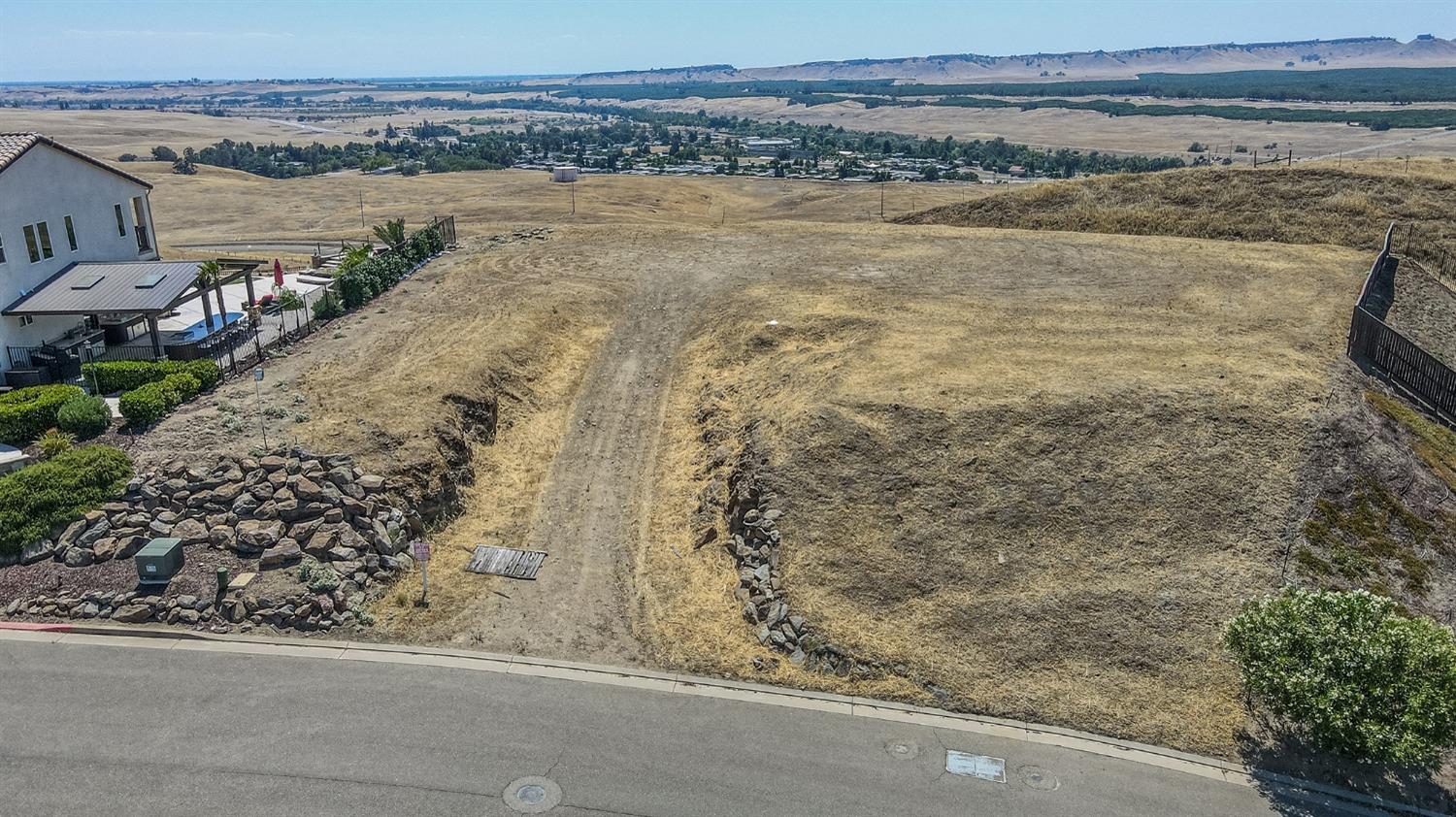 54 Via Bellagio, Friant, CA 93626