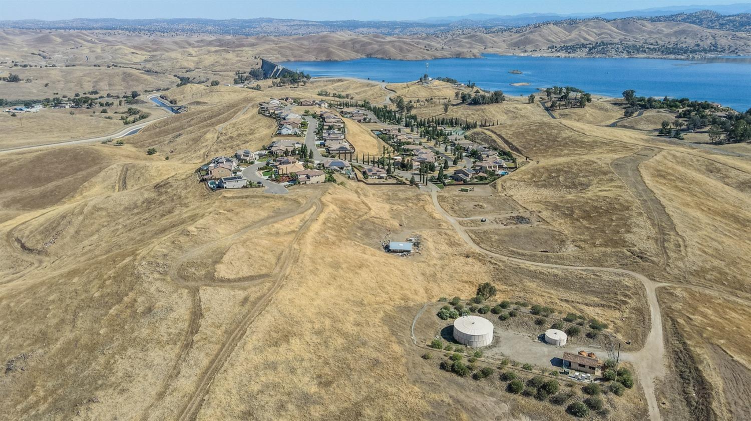 1 Millerton Road, Friant, CA 93626