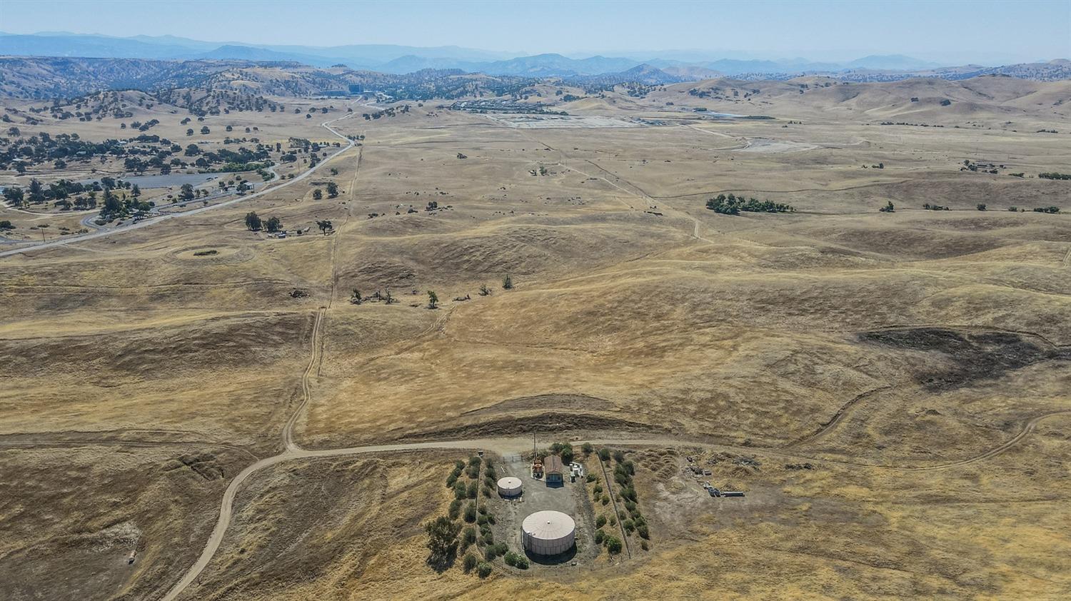 1 Millerton Road, Friant, CA 93626