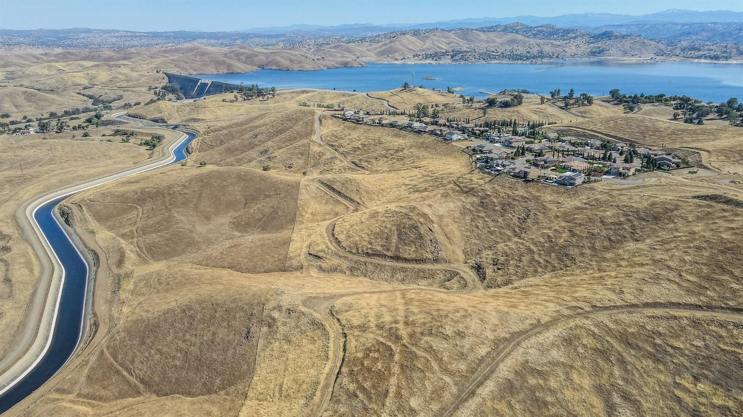 1 Millerton Road, Friant, CA 93626