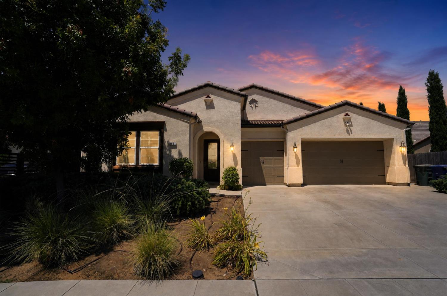 3586 Junipero Ave, Clovis, CA 93619
