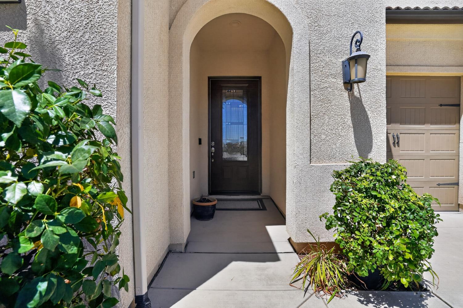 3586 Junipero Ave, Clovis, CA 93619