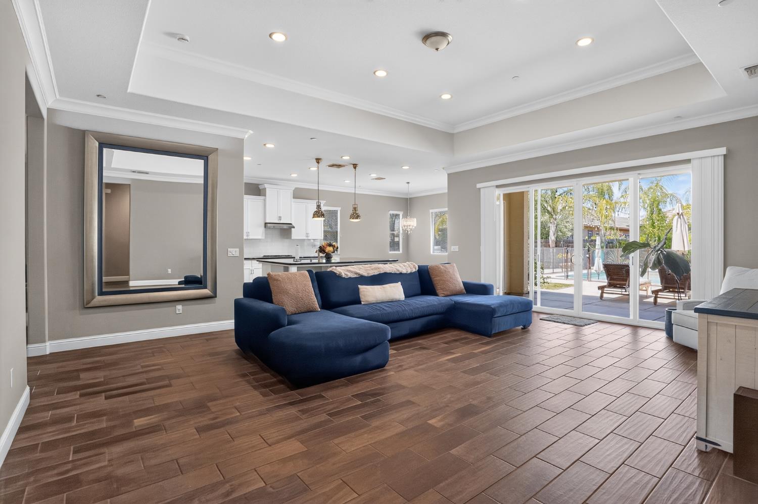 3586 Junipero Ave, Clovis, CA 93619