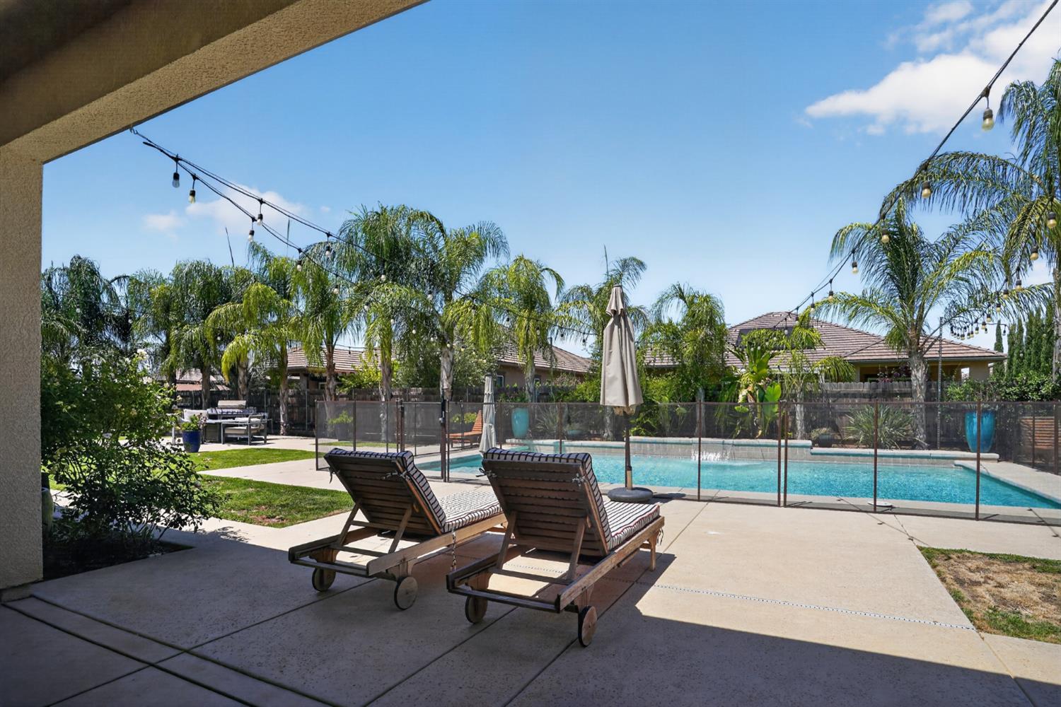 3586 Junipero Ave, Clovis, CA 93619