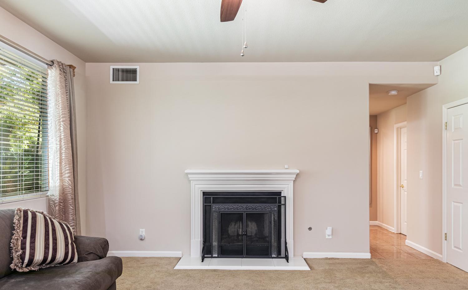 4683 N Arrow Ridge Way, Clovis, CA 93619