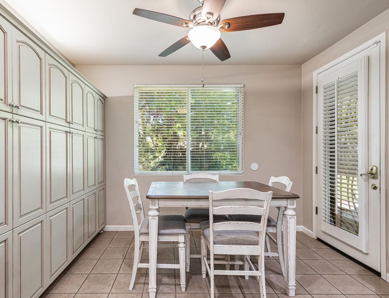 4683 N Arrow Ridge Way, Clovis, CA 93619