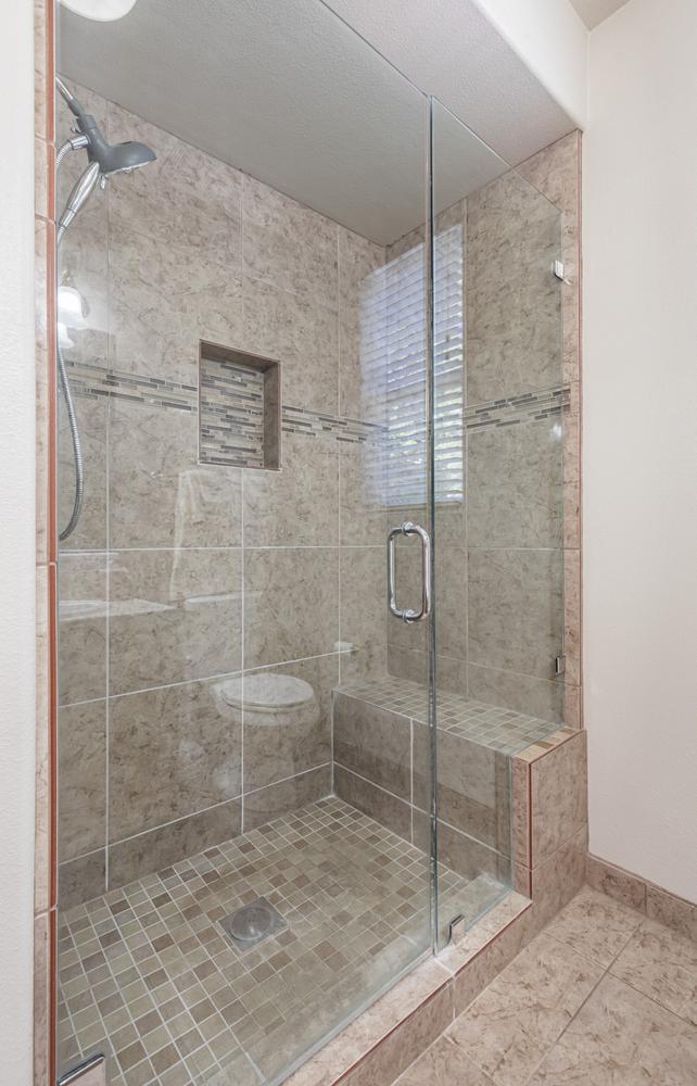 4683 N Arrow Ridge Way, Clovis, CA 93619