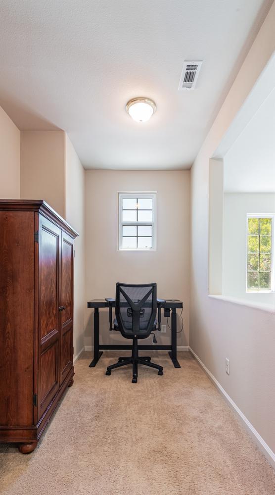 4683 N Arrow Ridge Way, Clovis, CA 93619