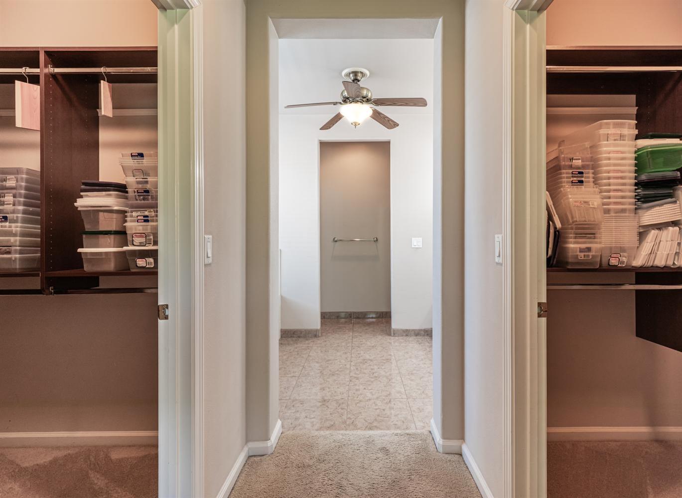 4683 N Arrow Ridge Way, Clovis, CA 93619