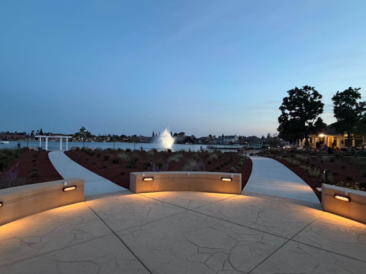 4683 N Arrow Ridge Way, Clovis, CA 93619