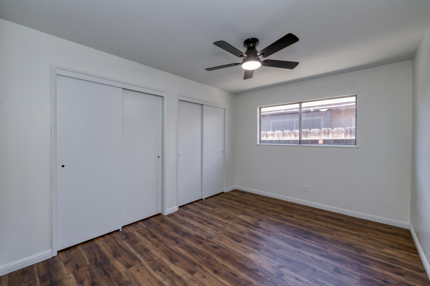 6544 N Barton Ave, Fresno, CA 93710