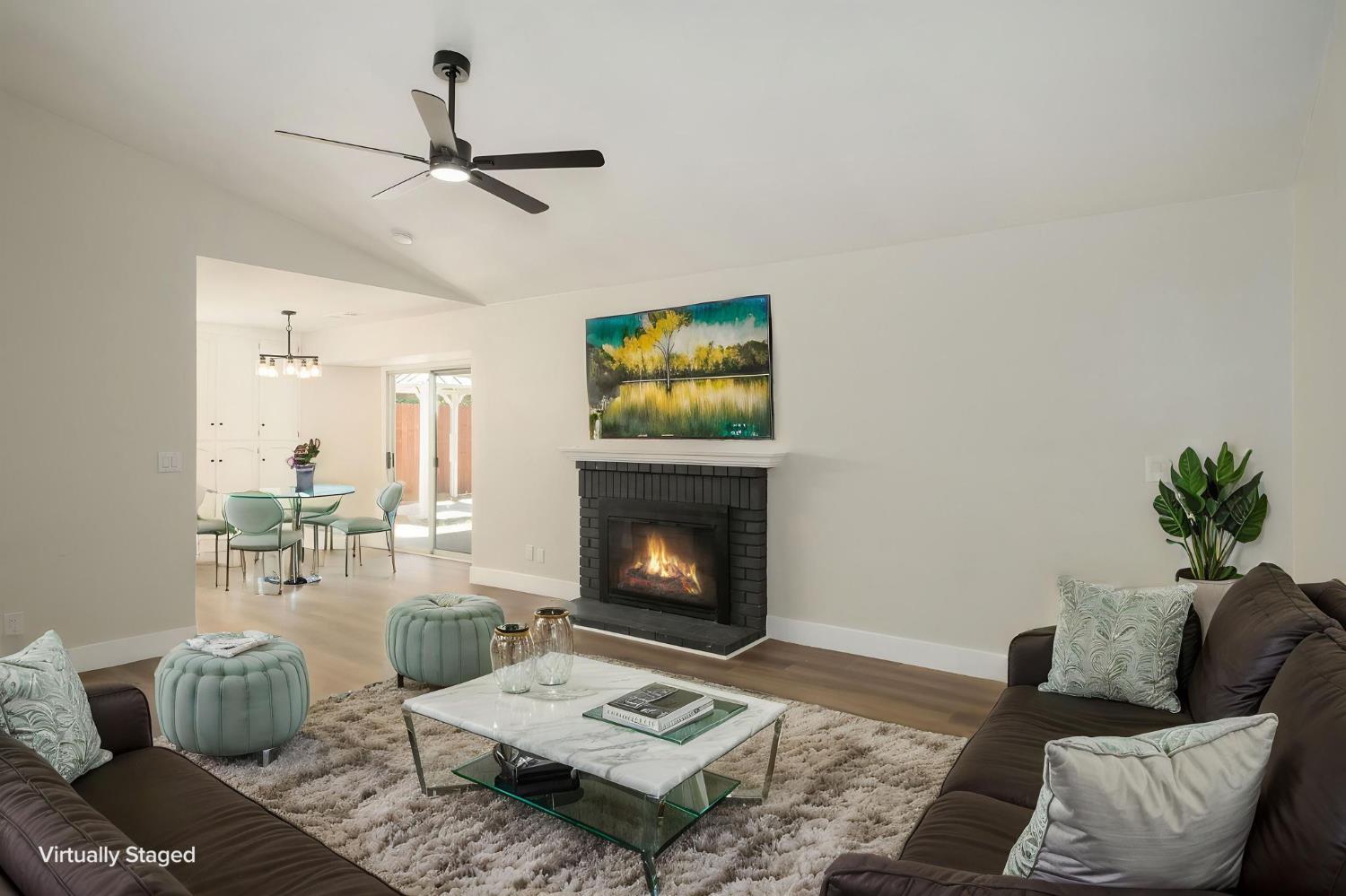 893 E Decatur Ave, Fresno, CA 93720