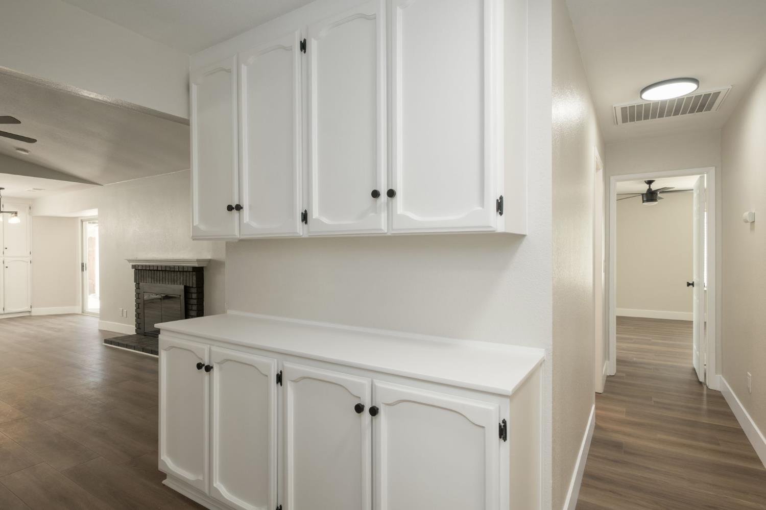 893 E Decatur Ave, Fresno, CA 93720