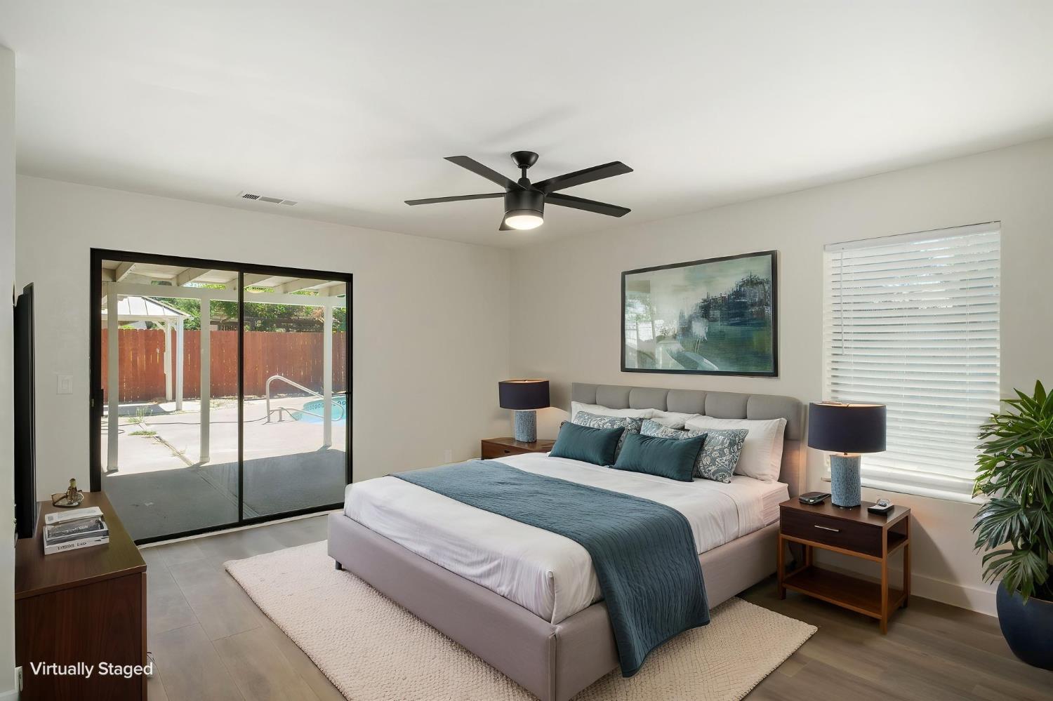 893 E Decatur Ave, Fresno, CA 93720
