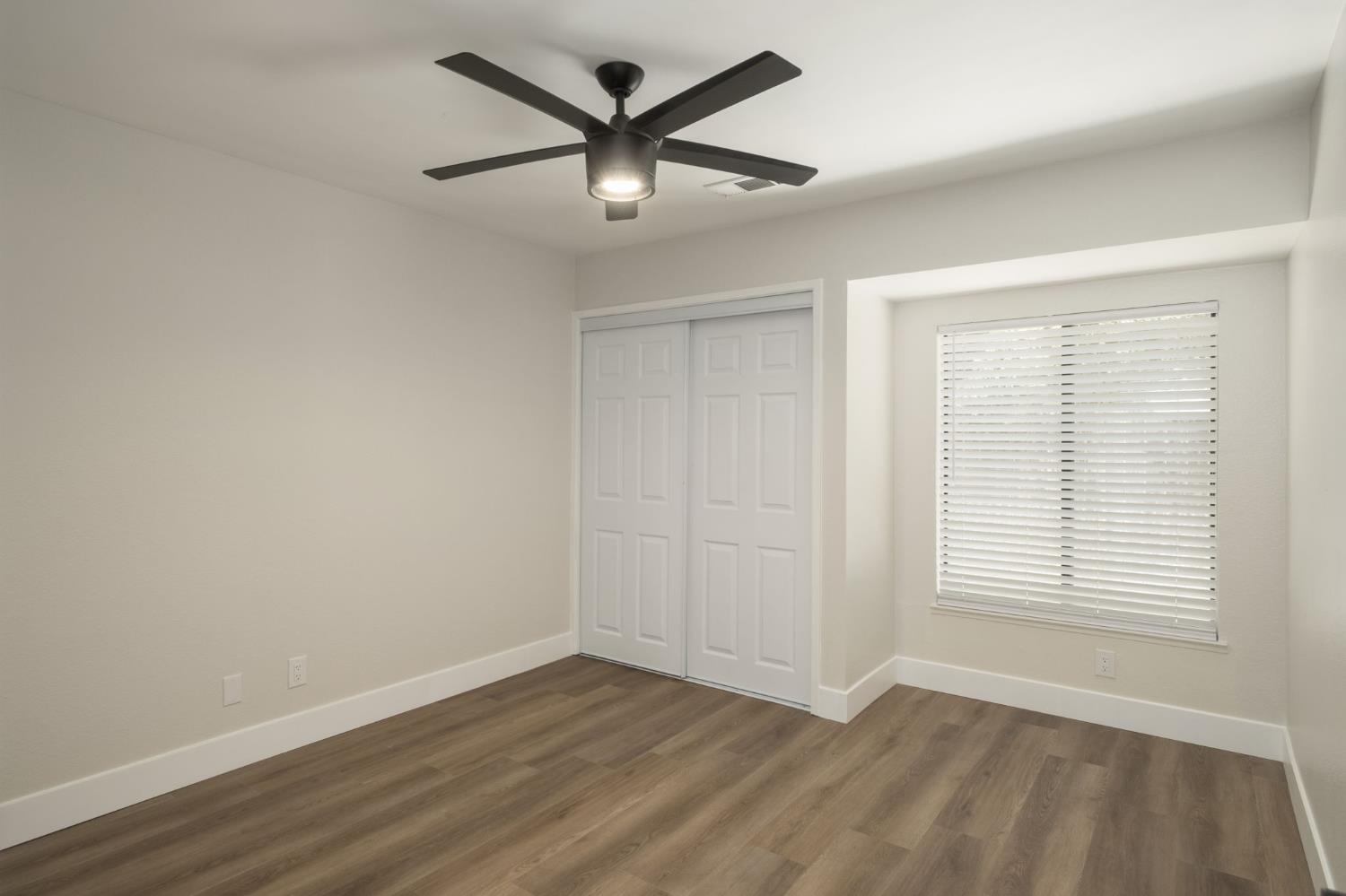 893 E Decatur Ave, Fresno, CA 93720