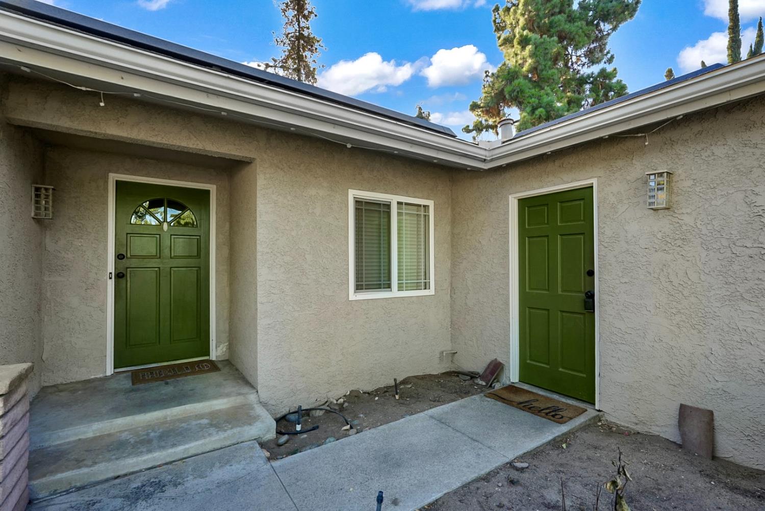 543 Autumn Ct, Madera, CA 93637