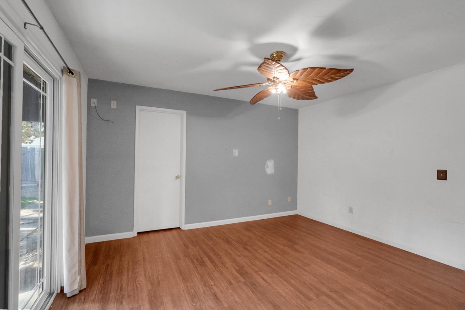 543 Autumn Ct, Madera, CA 93637