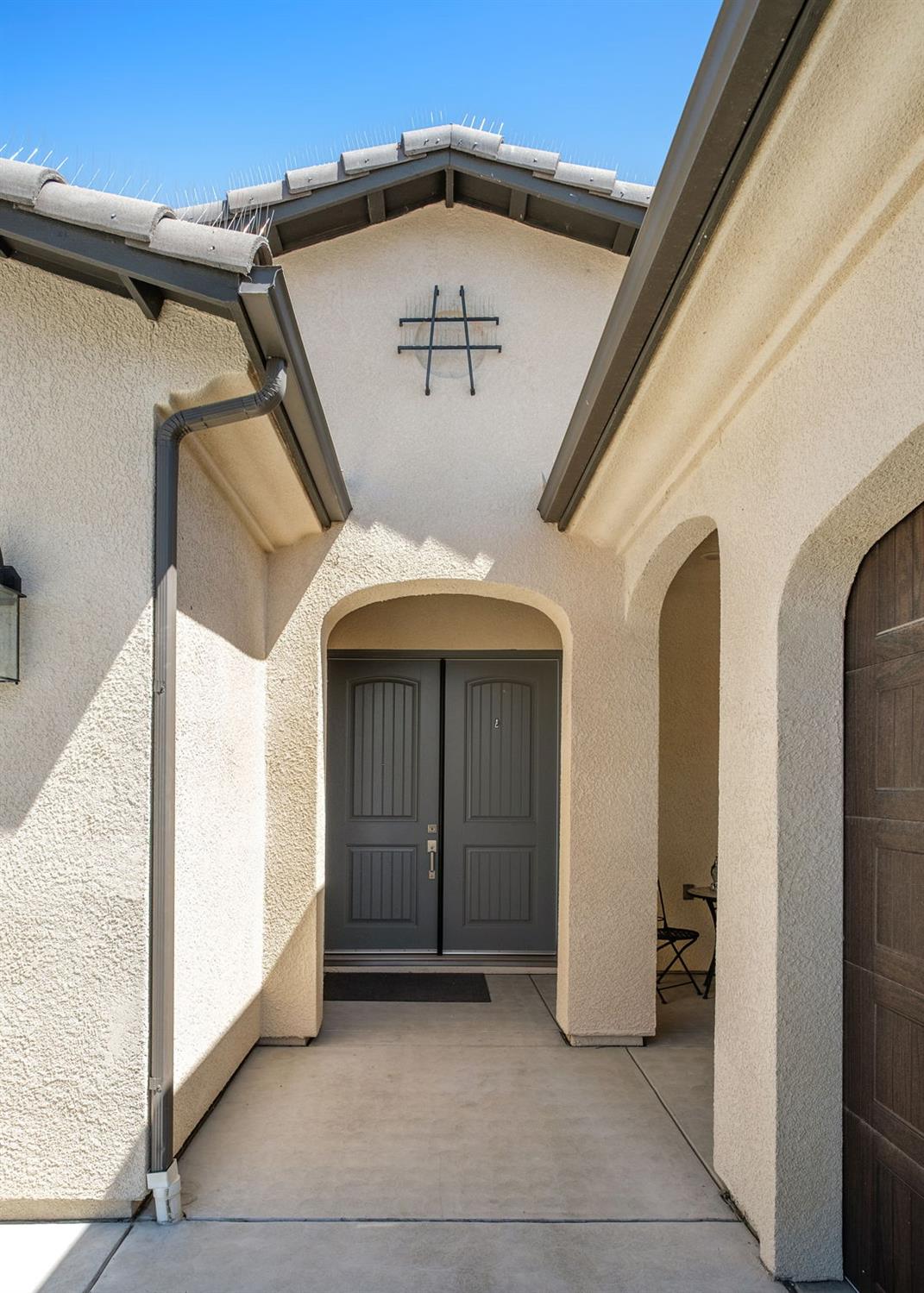 11298 N Via San Toma Dr, Fresno, CA 93730