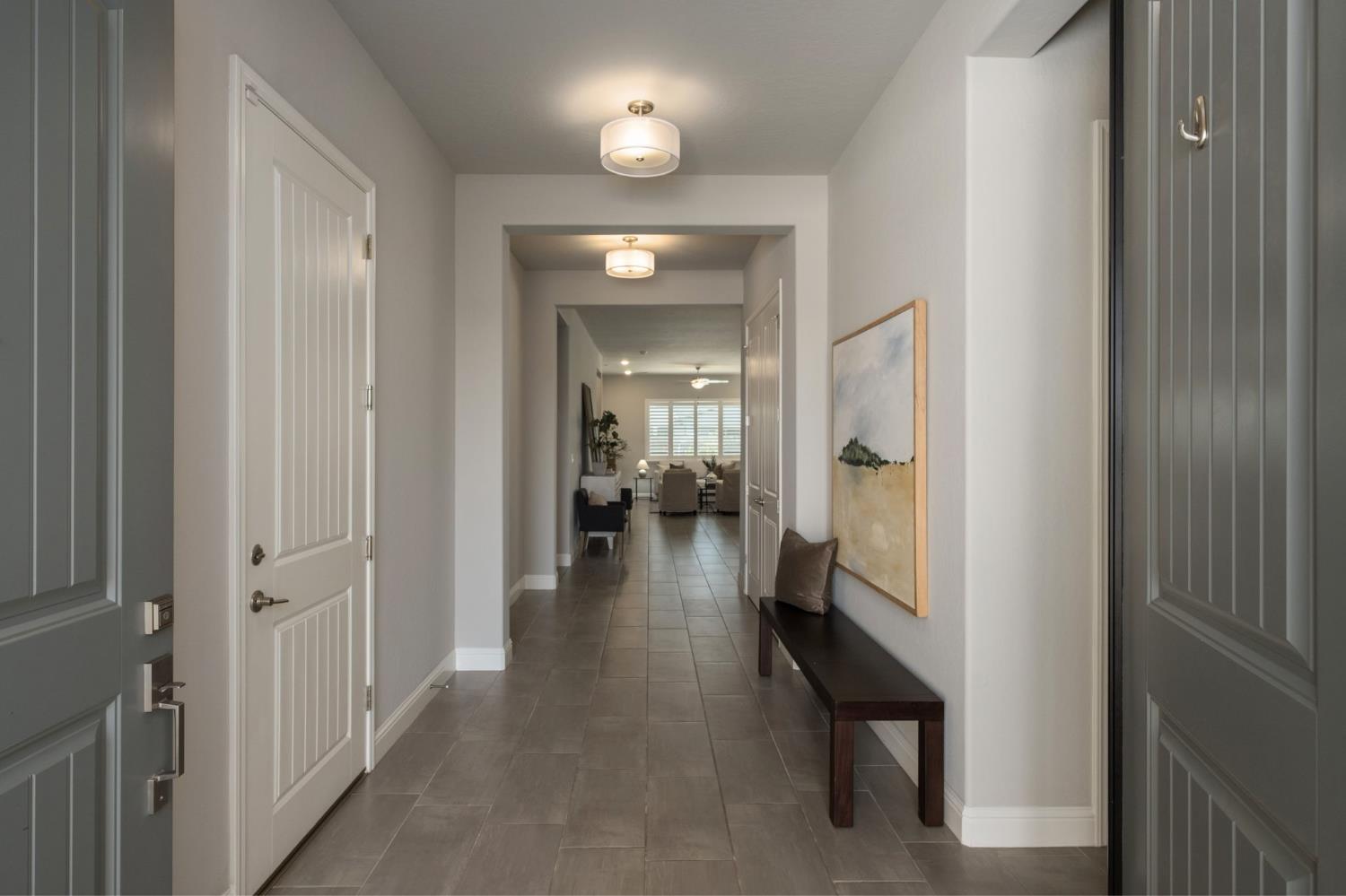 11298 N Via San Toma Dr, Fresno, CA 93730