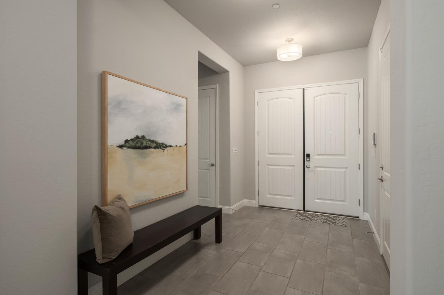 11298 N Via San Toma Dr, Fresno, CA 93730