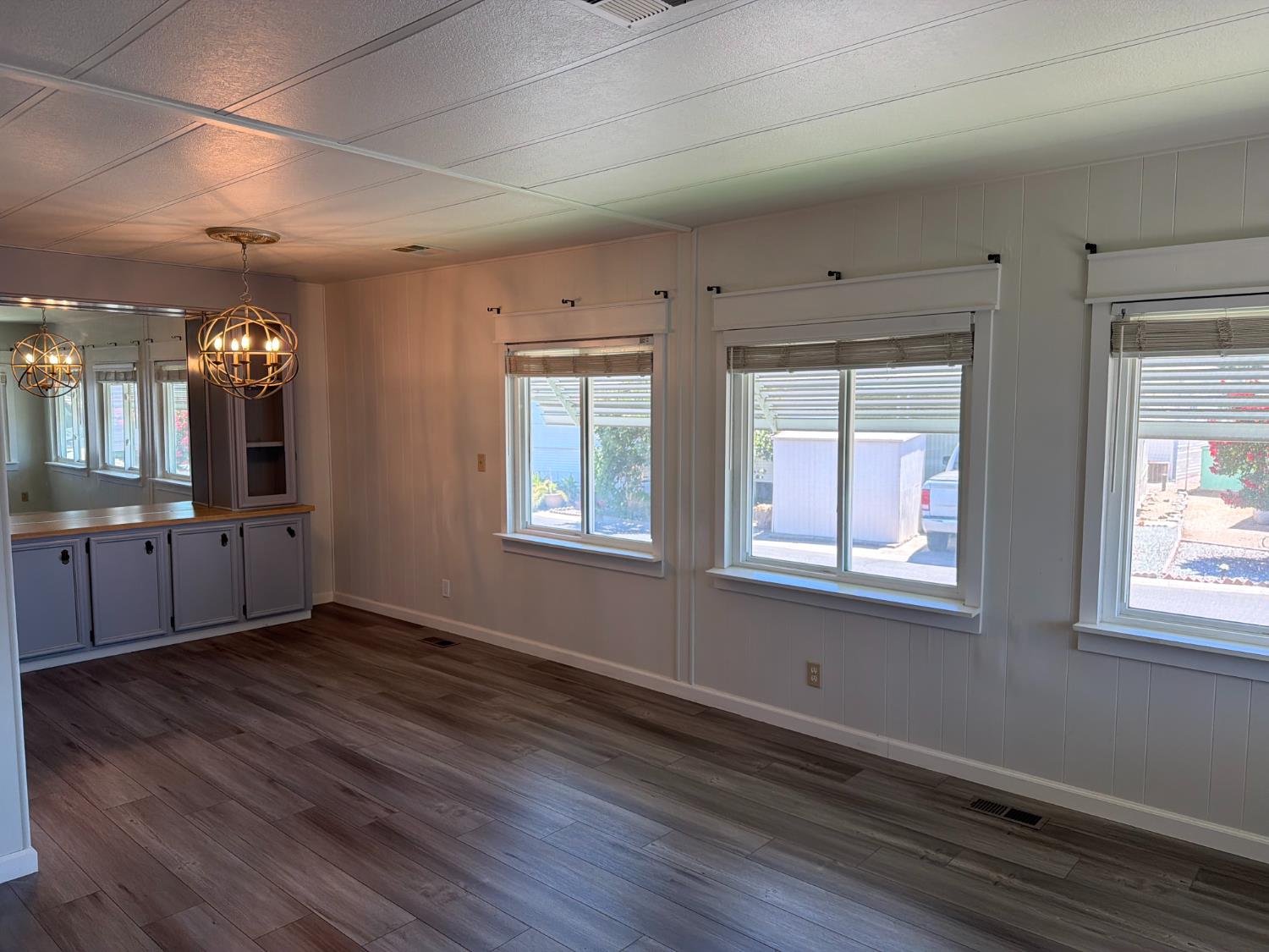 221 W Herndon Ave #142, Pinedale, CA 93650