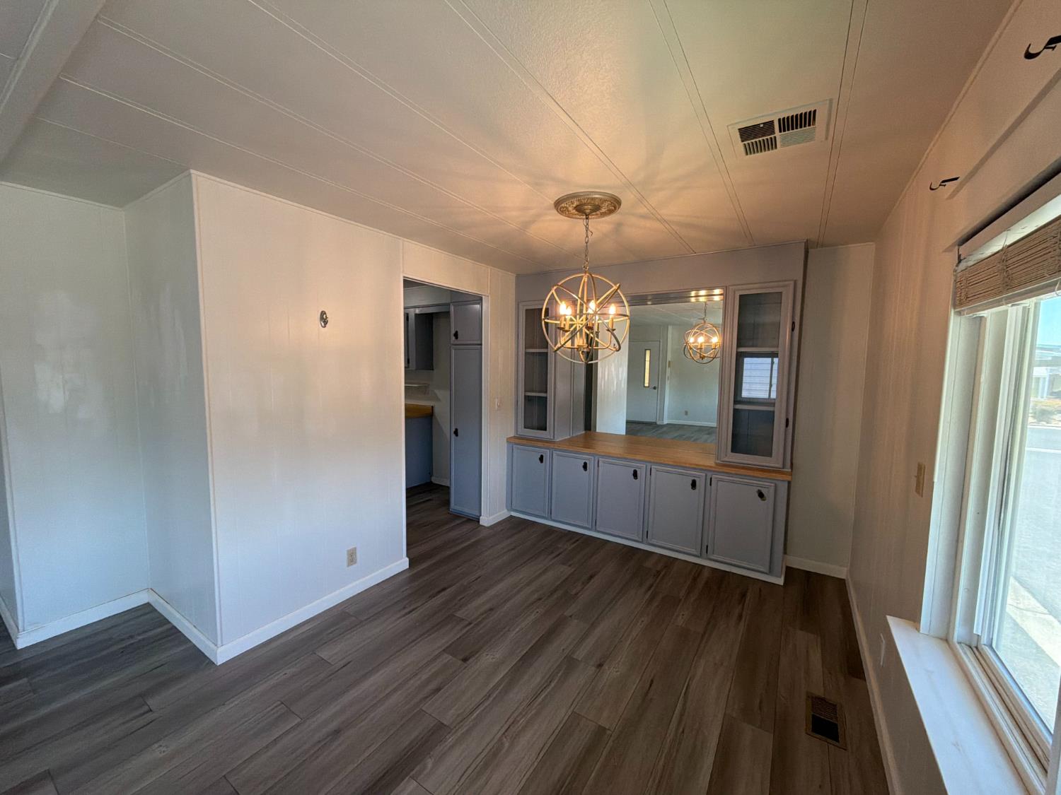 221 W Herndon Ave #142, Pinedale, CA 93650