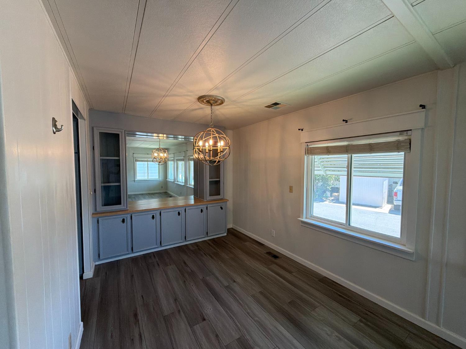 221 W Herndon Ave #142, Pinedale, CA 93650