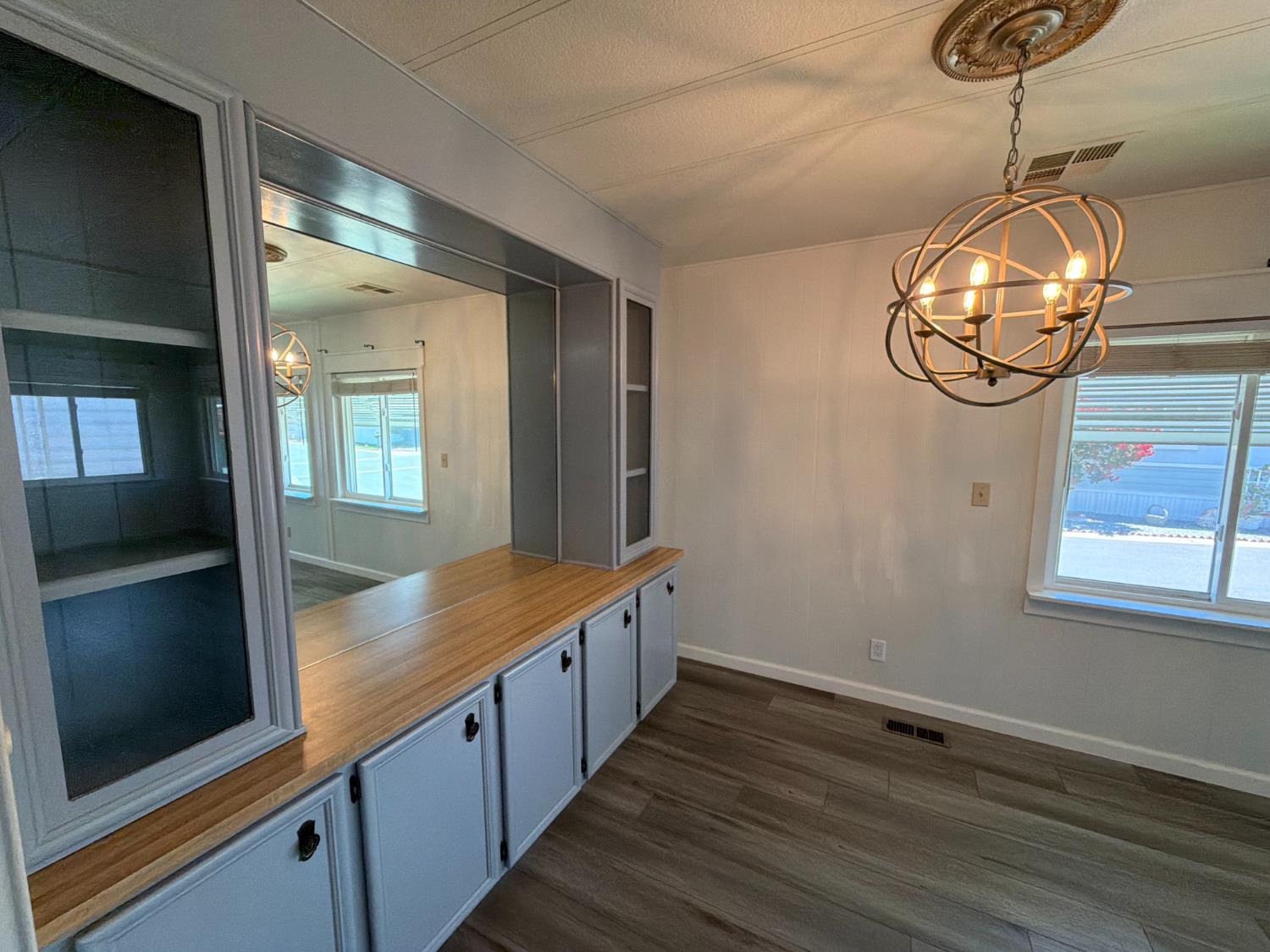 221 W Herndon Ave #142, Pinedale, CA 93650