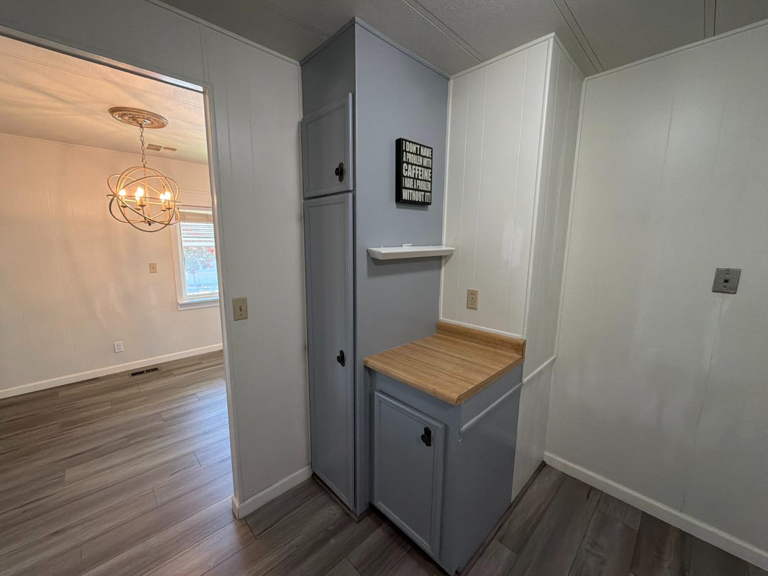 221 W Herndon Ave #142, Pinedale, CA 93650