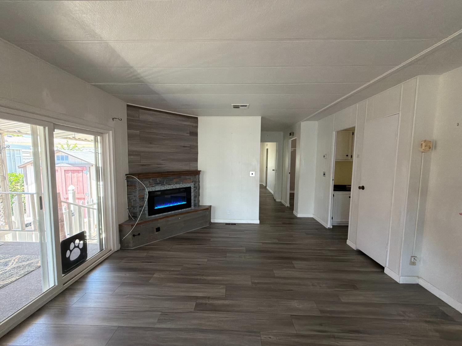 221 W Herndon Ave #142, Pinedale, CA 93650