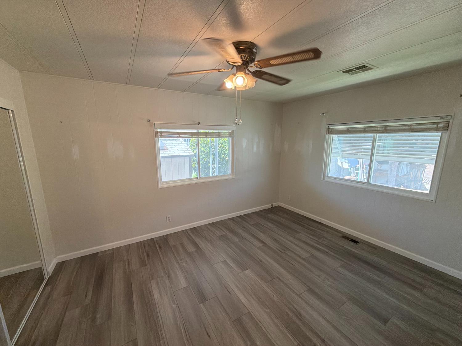 221 W Herndon Ave #142, Pinedale, CA 93650