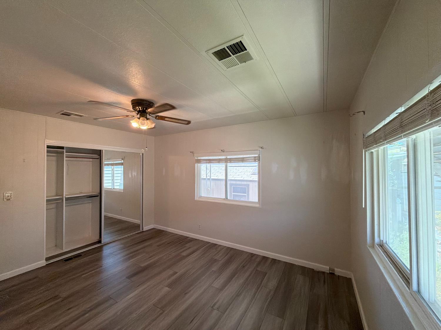 221 W Herndon Ave #142, Pinedale, CA 93650