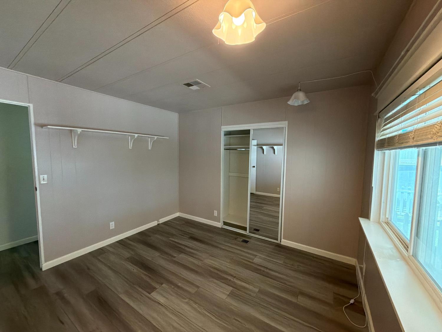 221 W Herndon Ave #142, Pinedale, CA 93650