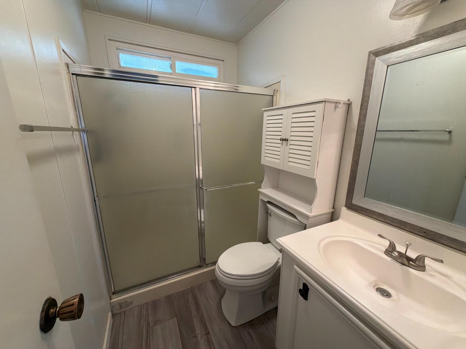 221 W Herndon Ave #142, Pinedale, CA 93650