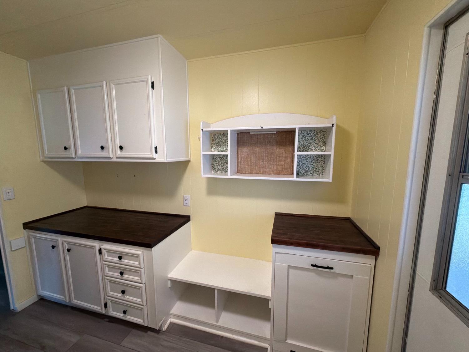 221 W Herndon Ave #142, Pinedale, CA 93650
