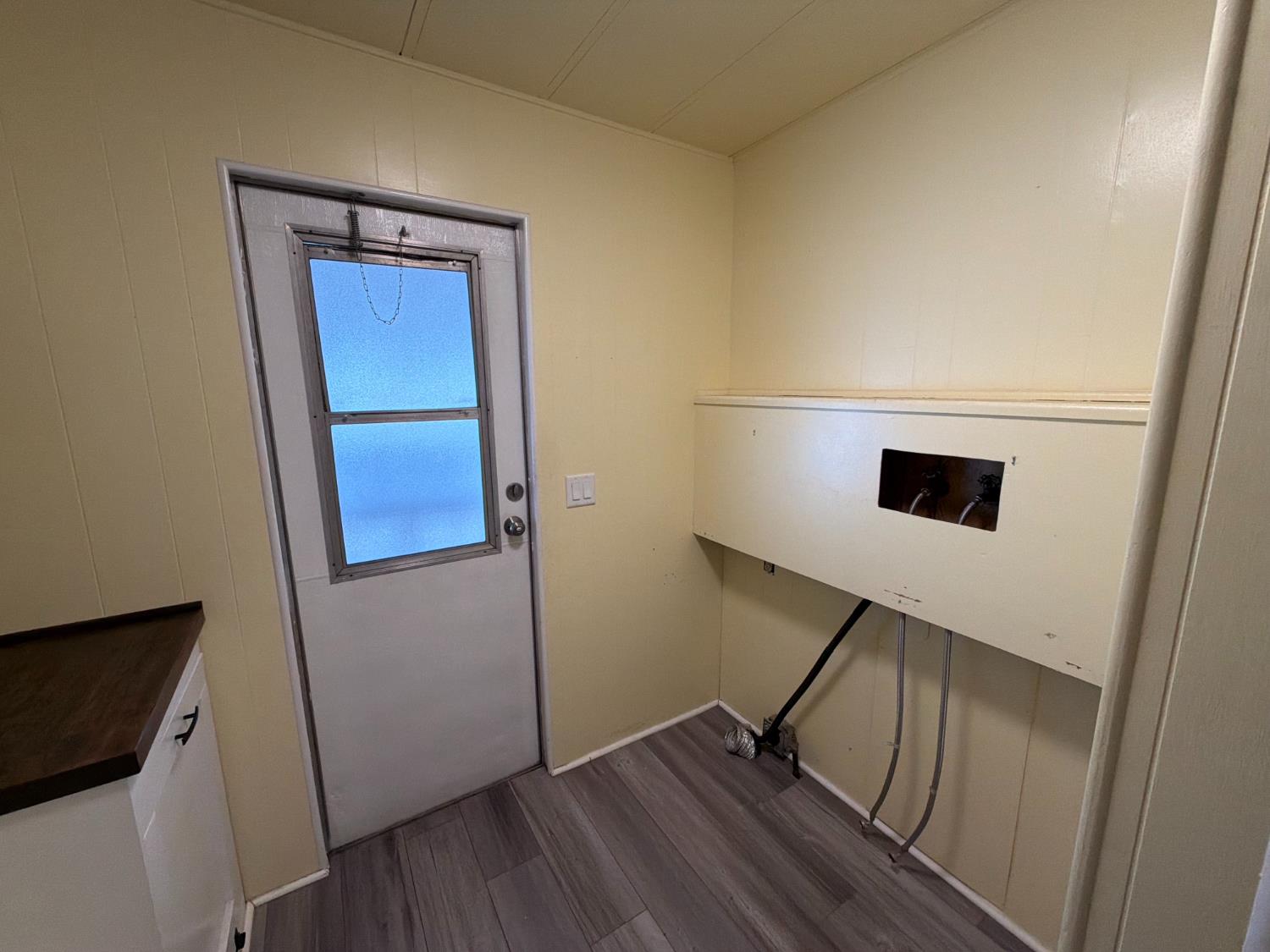 221 W Herndon Ave #142, Pinedale, CA 93650