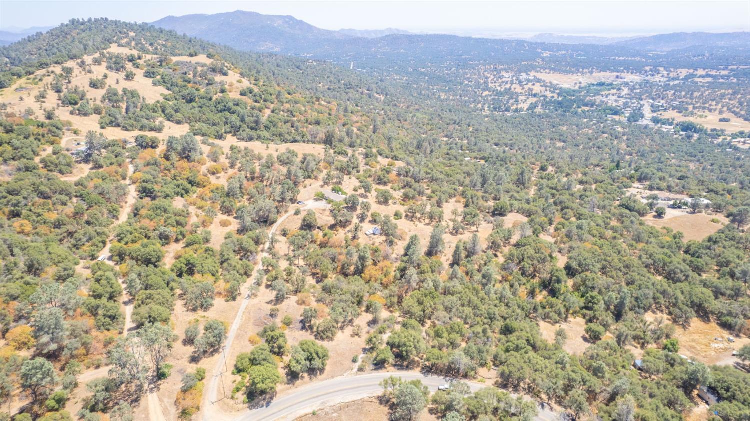 34956 Auberry Rd, Auberry, CA 93602