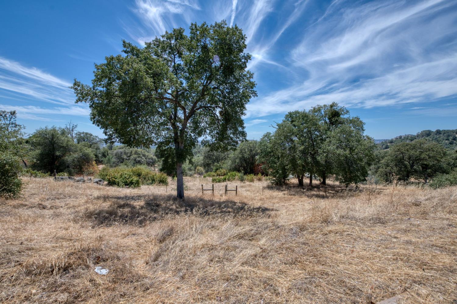 34956 Auberry Rd, Auberry, CA 93602