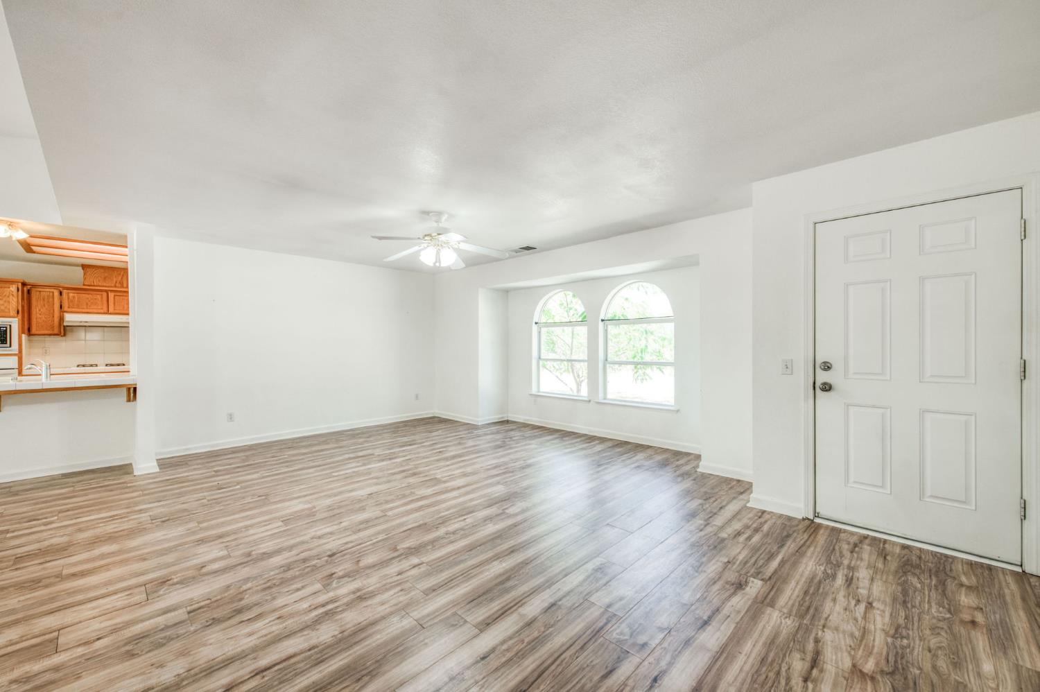 34956 Auberry Rd, Auberry, CA 93602