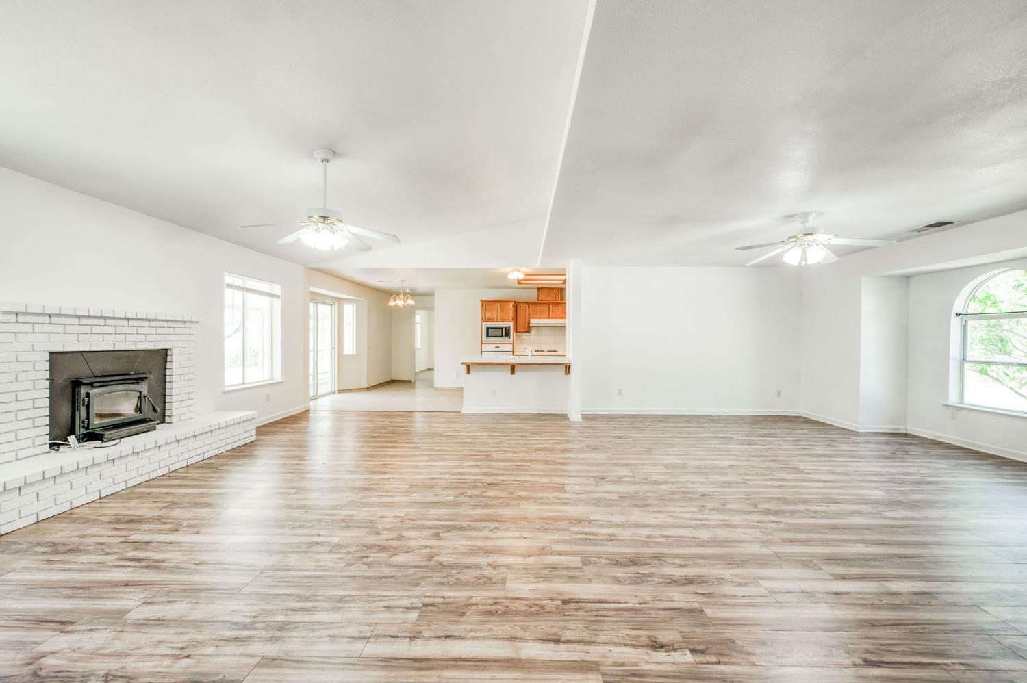 34956 Auberry Rd, Auberry, CA 93602