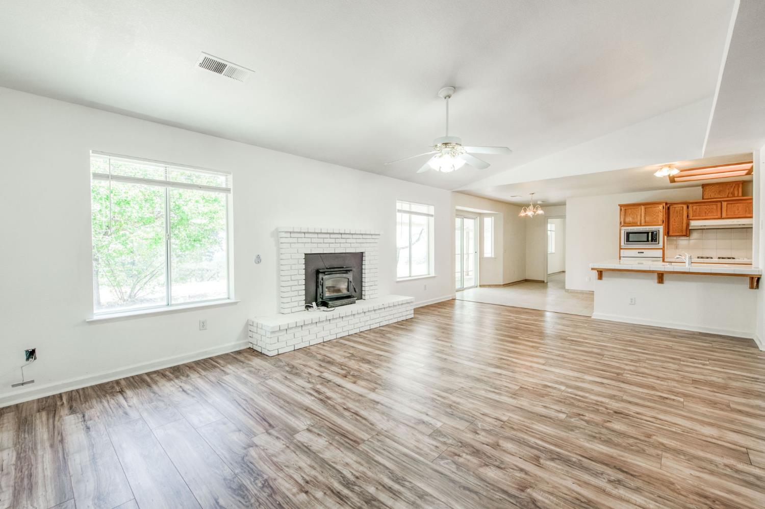 34956 Auberry Rd, Auberry, CA 93602