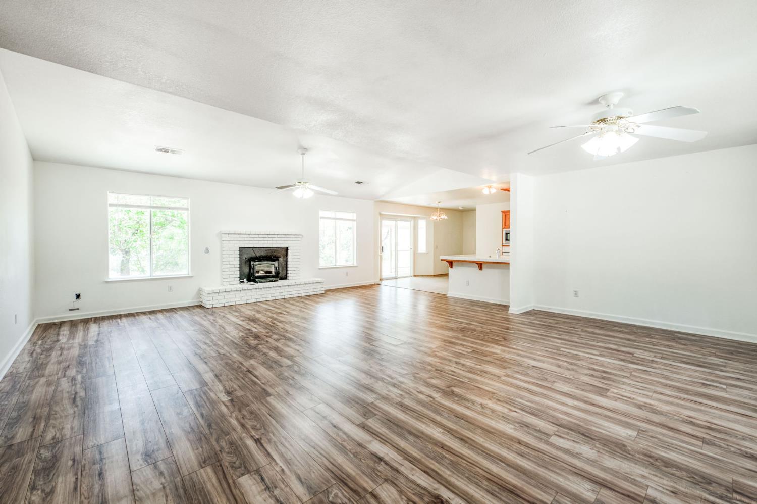 34956 Auberry Rd, Auberry, CA 93602