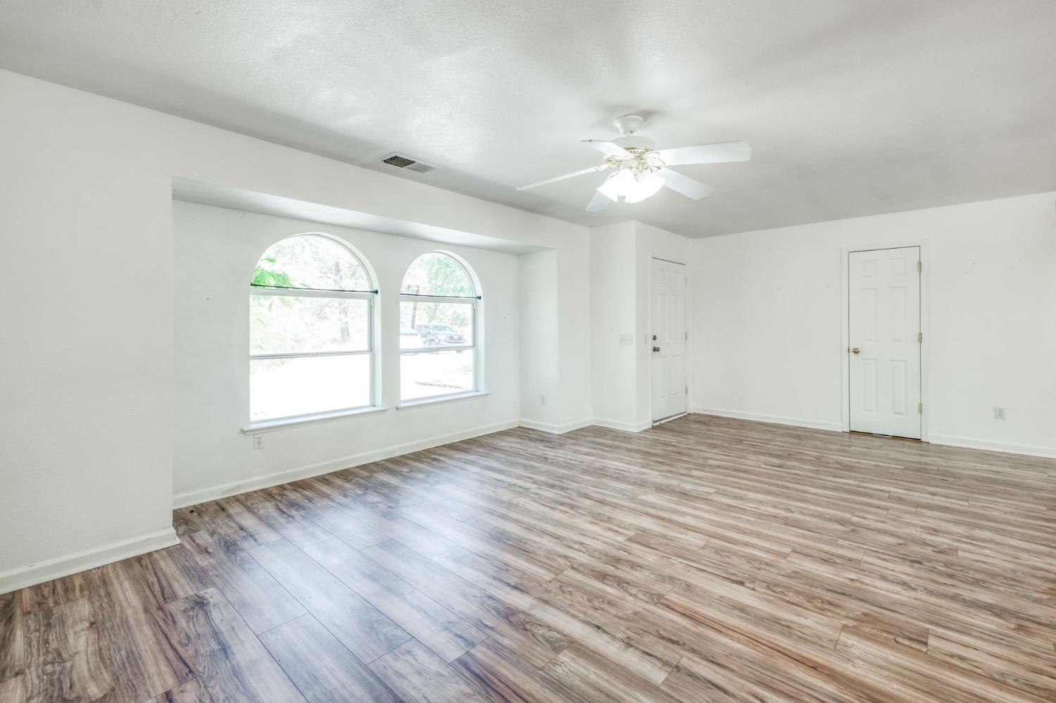34956 Auberry Rd, Auberry, CA 93602