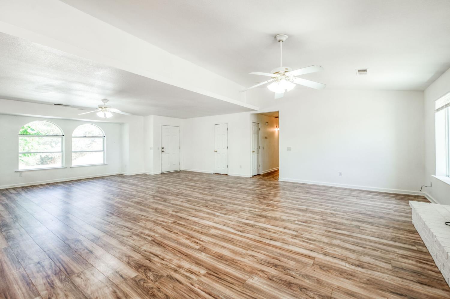 34956 Auberry Rd, Auberry, CA 93602