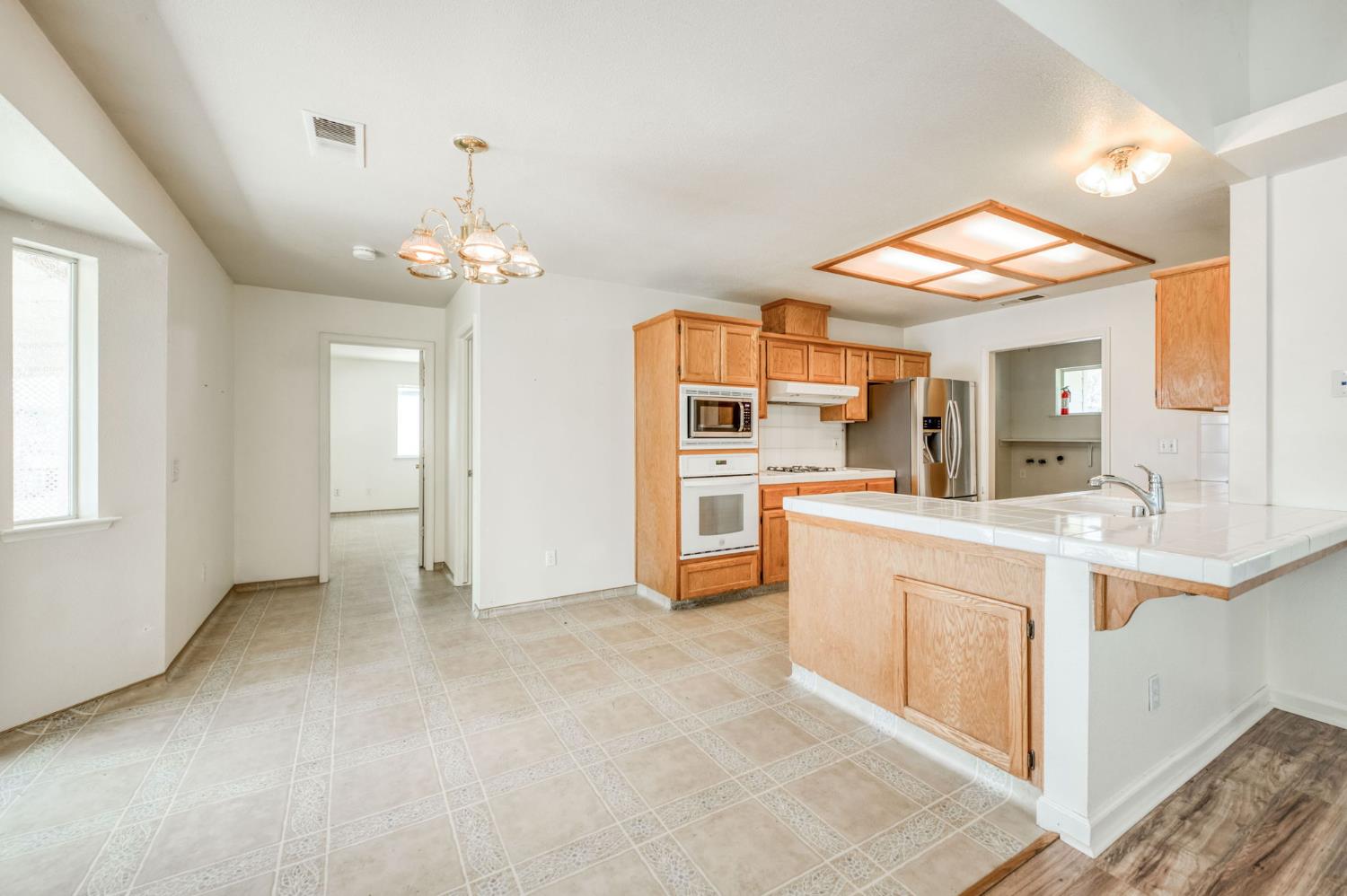 34956 Auberry Rd, Auberry, CA 93602