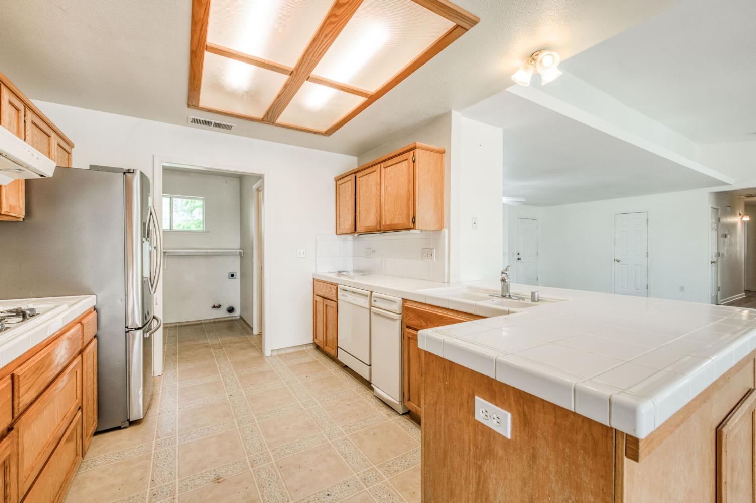 34956 Auberry Rd, Auberry, CA 93602