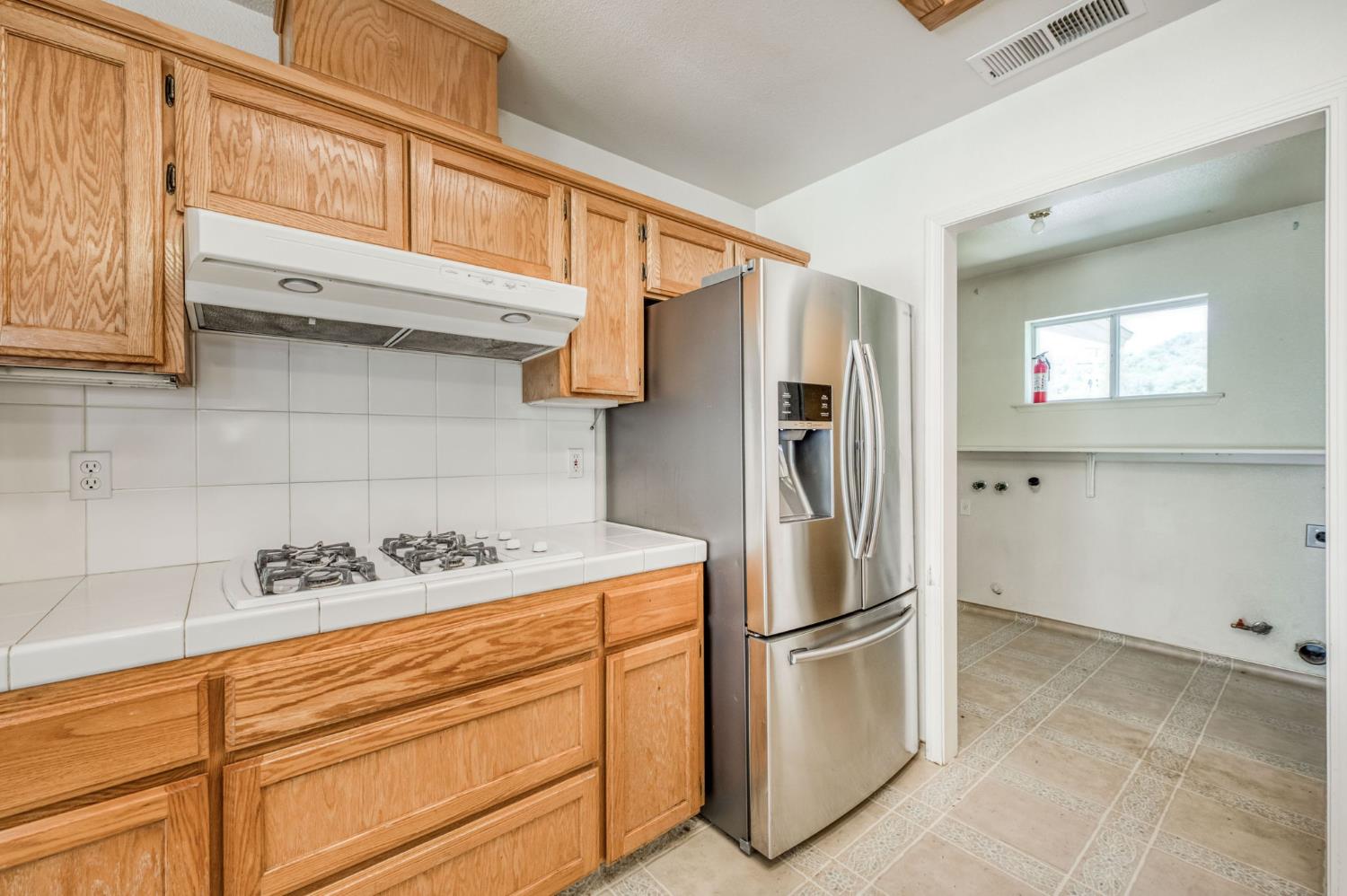 34956 Auberry Rd, Auberry, CA 93602