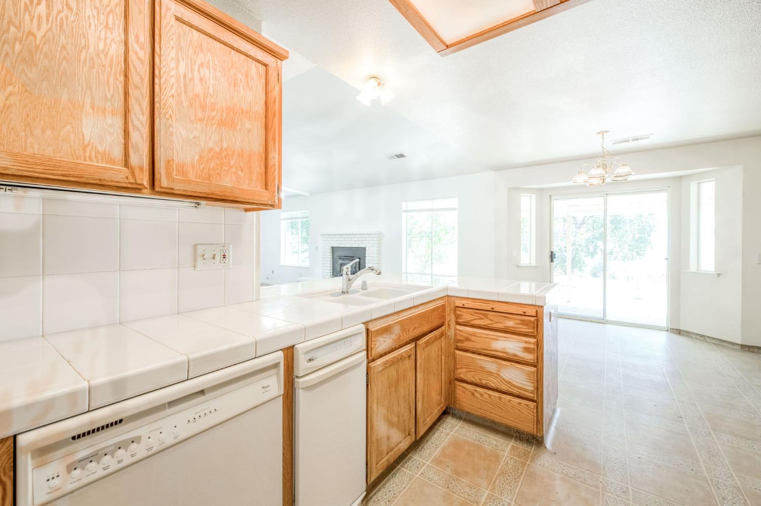 34956 Auberry Rd, Auberry, CA 93602