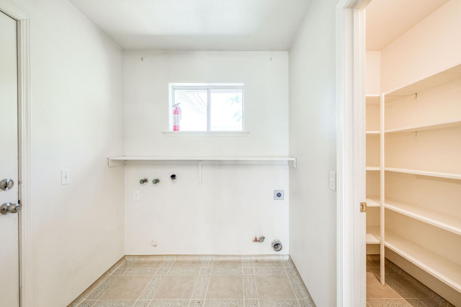 34956 Auberry Rd, Auberry, CA 93602